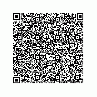 vCard 79506020489