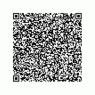 vCard 79506020522