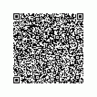 vCard 79506020554