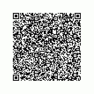 vCard 79506020573