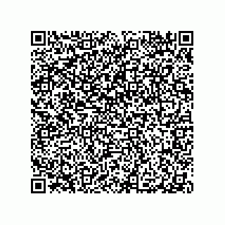 vCard 79506020587