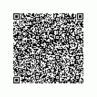 vCard 79506020596