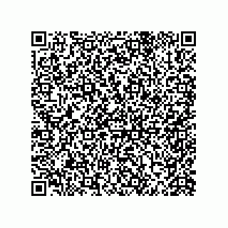 vCard 79506020652