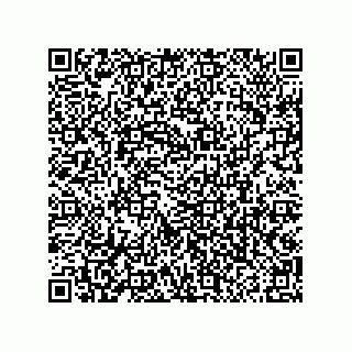 vCard 79506020719