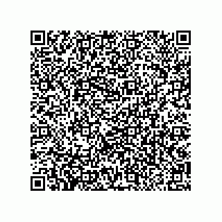vCard 79506020751