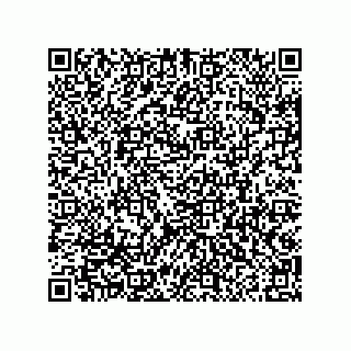 vCard 79506020839