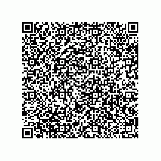 vCard 79506020939