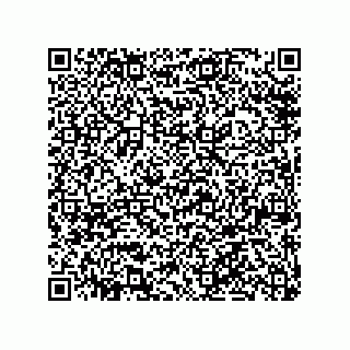 vCard 79506020961