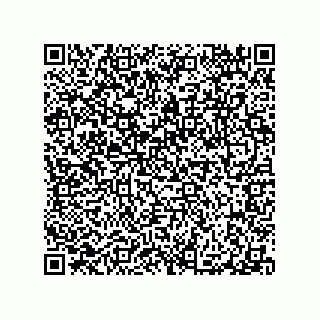 vCard 79506021135