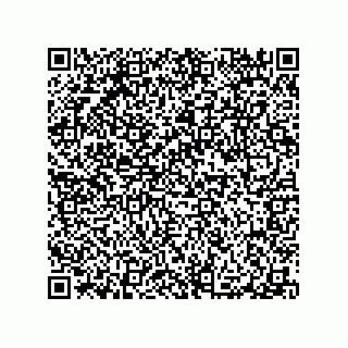 vCard 79506021239