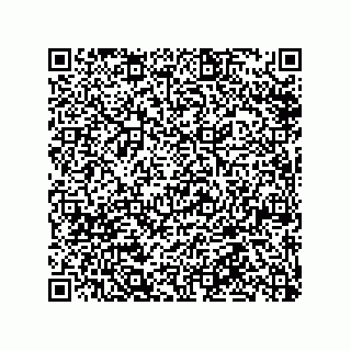 vCard 79506021300