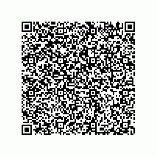 vCard 79506021400