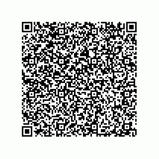 vCard 79506021439