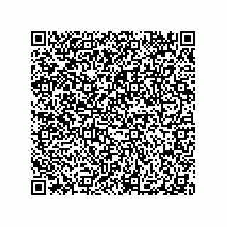 vCard 79506021478