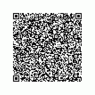 vCard 79506021639