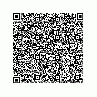 vCard 79506022011