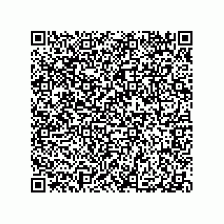 vCard 79506022012