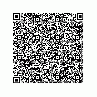 vCard 79506022015