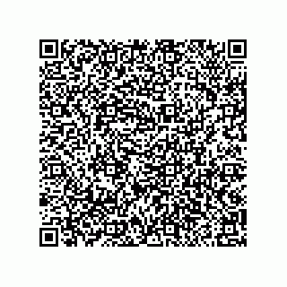 vCard 79506022016