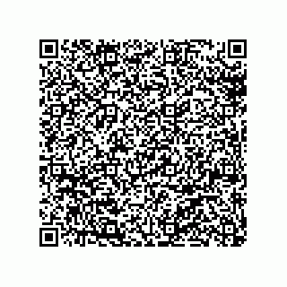 vCard 79506022017