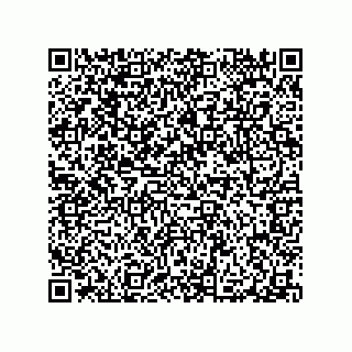 vCard 79506022439