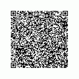 vCard 79506022539