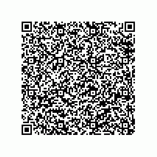 vCard 79506023167