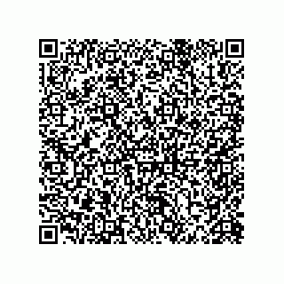 vCard 79506023294