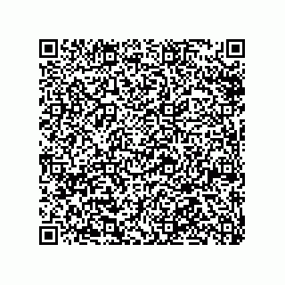 vCard 79506023739