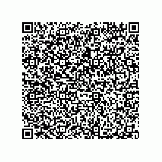 vCard 79506023745