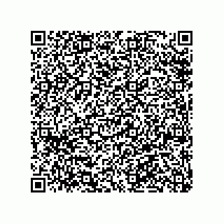 vCard 79506023961