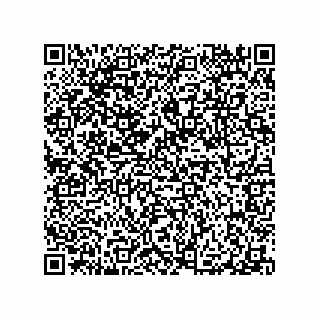 vCard 79506024039