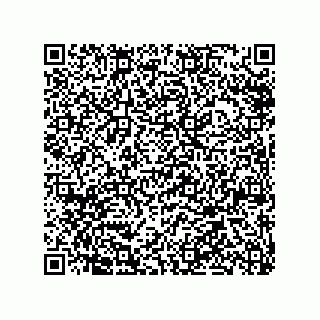 vCard 79506024539