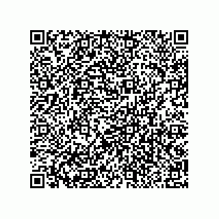 vCard 79506024777