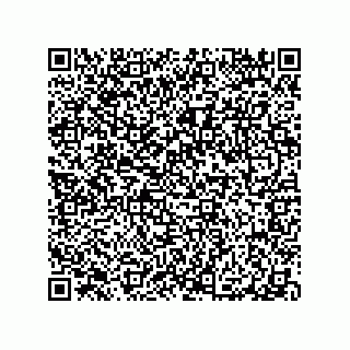 vCard 79506024892