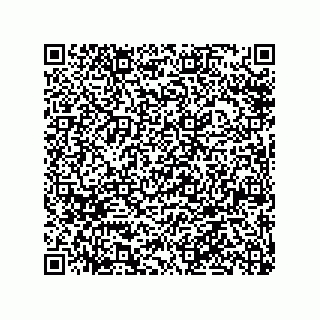 vCard 79506024961