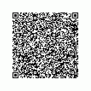 vCard 79506025039