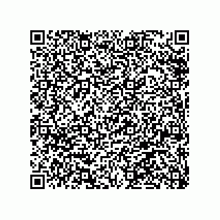 vCard 79506025078