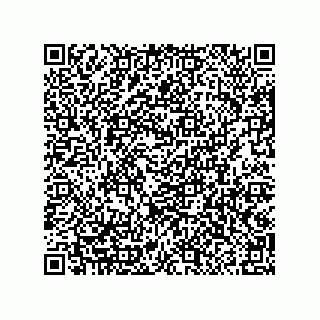 vCard 79506025439