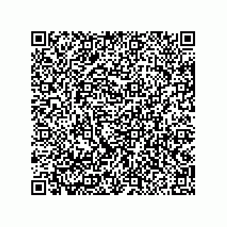 vCard 79506025539