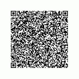 vCard 79506025614
