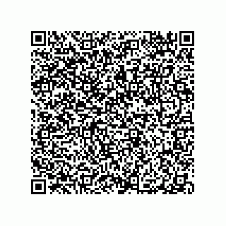 vCard 79506025652