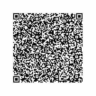vCard 79506025720