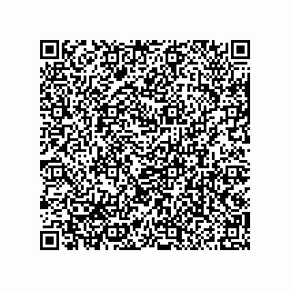 vCard 79506025739