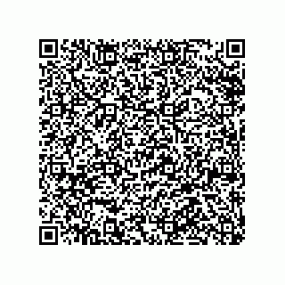 vCard 79506025751