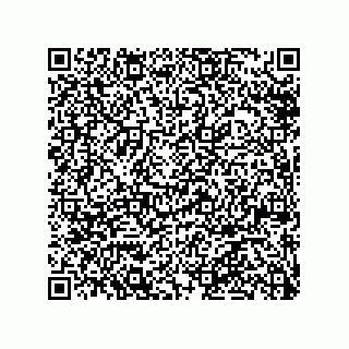 vCard 79506025834