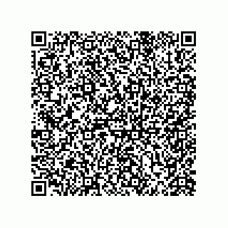 vCard 79506025852