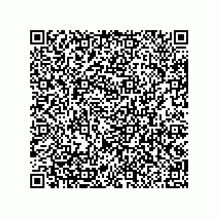 vCard 79506025939