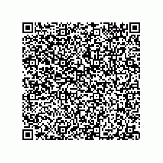 vCard 79506025961
