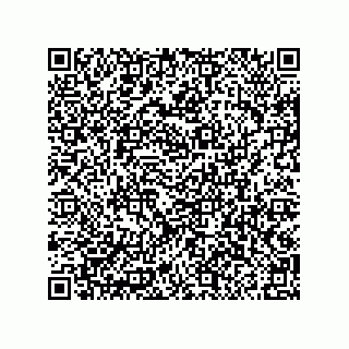 vCard 79506026039